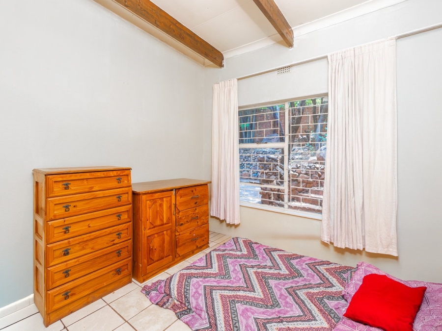 3 Bedroom Property for Sale in Schoemansville North West